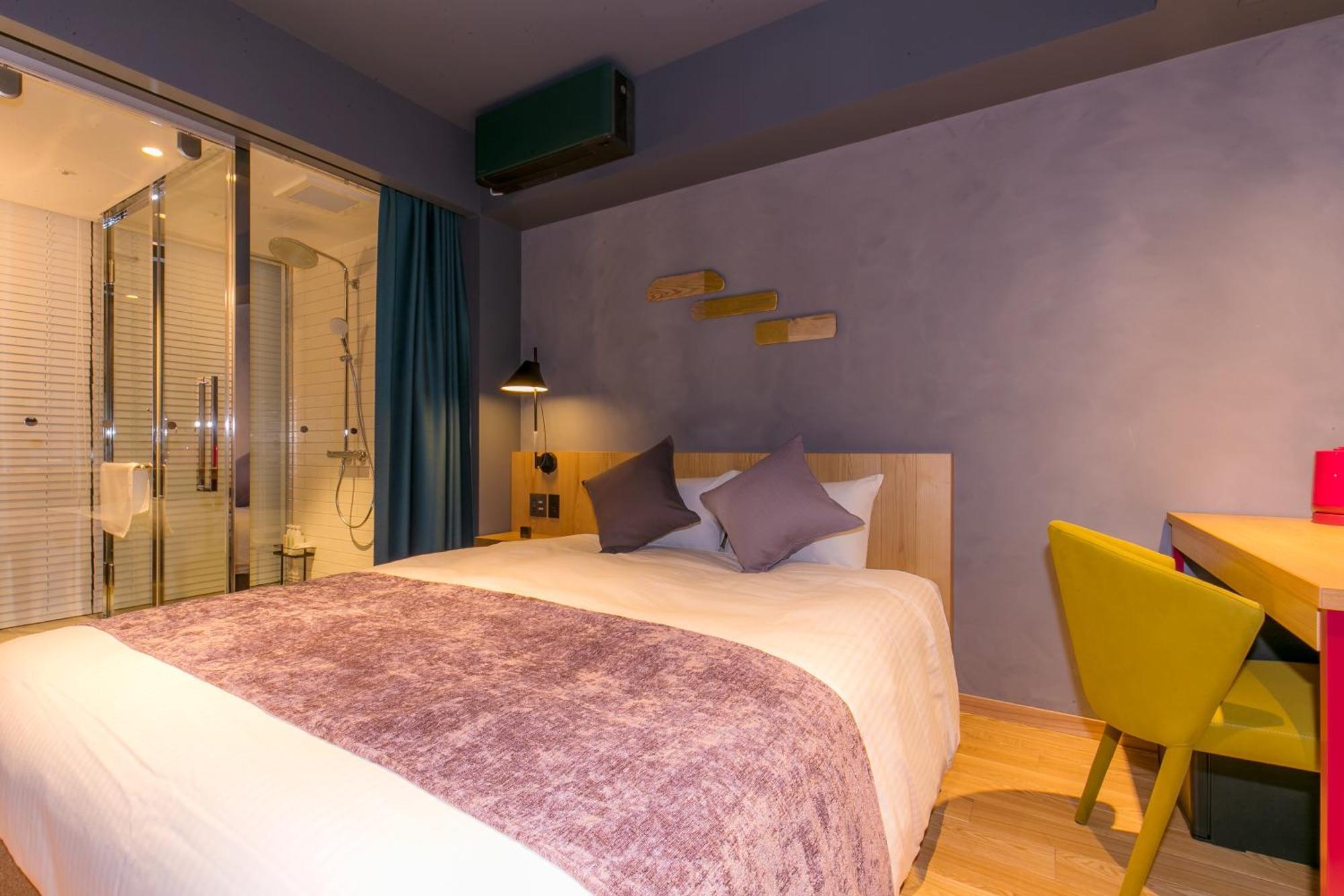 Spa & Hotel Suishun Matsuiyamate Hirakata Luaran gambar